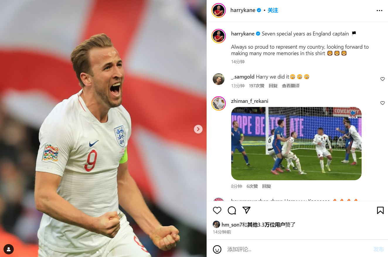 屏幕截图 2025-05-22 183139.png