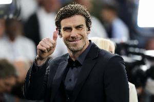 贝尔：阿隆索的皇马会展露他们来势汹汹，皇马的新时代开始了