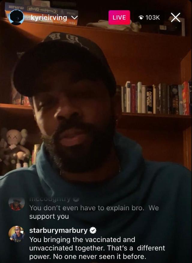 1634183484961084132.jpg FBoOJaeXEAc0uG5.jpg