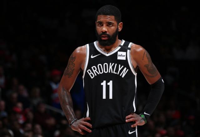 1634183498812077025.png 微信截图_20211014115058.png