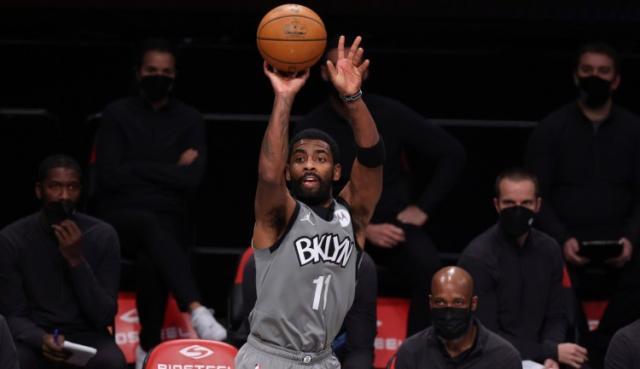 1634110894821063189.jpg 600818debc0e3 (1).jpg