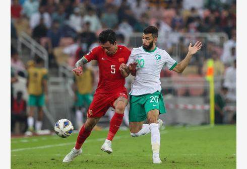 1634121183451027613.jpg 616637acf3e805066a1676c5_490x336!.jpg