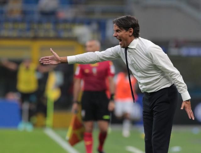 internazionalecorpo (4).jpg