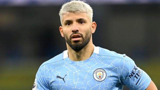 1611269861062019364.jpg a374524d-1a5c-4913-9c71-00209c2e2581.jpg