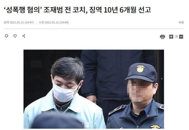 1611269882103007311.jpg dea5ed89-b036-425a-955c-24b8598ec015.jpg